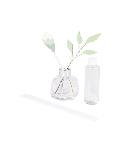 Mave Diffuser