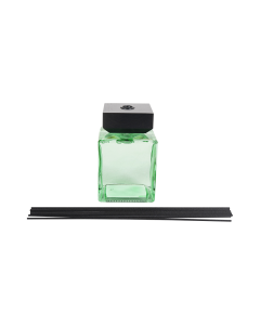 Eba Diffuser Citrus & Food Glass