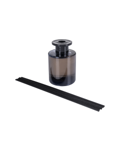 Yua Diffuser Milk Sander