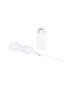 Lena Diffuser Tobacco Leafe Glass