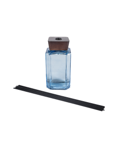 Maja Diffuser Blue Glass