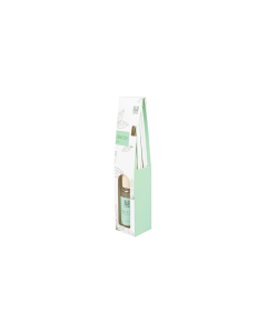 Shan Diffuser