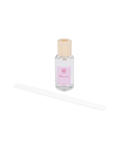 Riko Diffuser 50ml