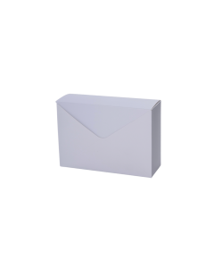 Mahali Flower Gift Box Paper