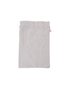 Mahali Fabric Gift Bag Polyester