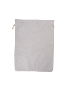 Mahali Fabric Gift Bag Polyester