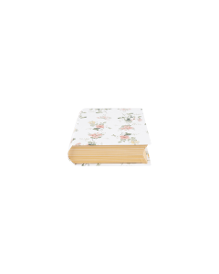 Mahali Gift Box Multi-Color Card Board
