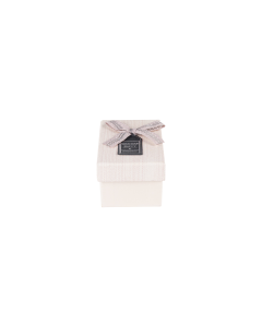 Maey Gift Box Card Board