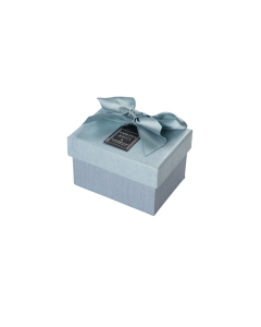 Maey Gift Box Card Board