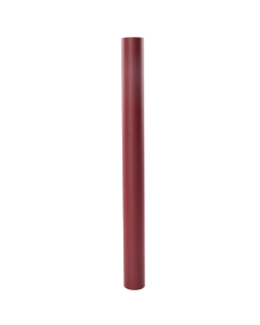 Mahalli Gift Wrapping Paper