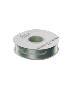 Mahalli Ribbon Polyester