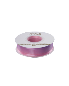 Mahalli Ribbon Polyester