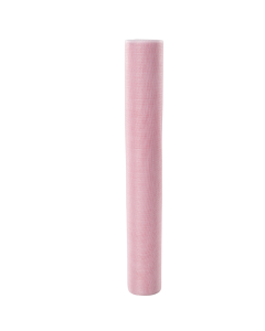 Mahalli Gift Wrapping Polyester