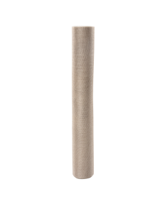 Mahalli Gift Wrapping Polyester