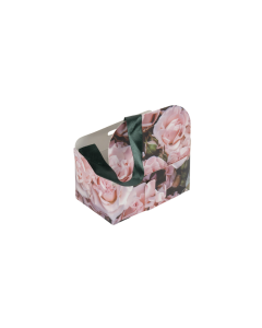 Jinri Gift Box Card Board