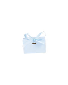 Jinri Gift Box Card Board