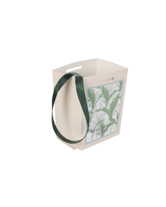 Jinri Gift Box Card Board