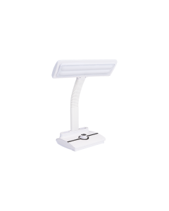 Mini Rechargeable Lamp