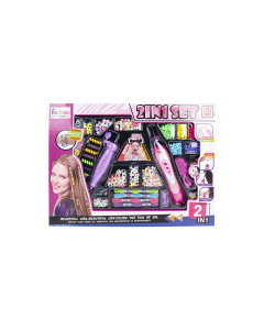 Diy Accessories Set