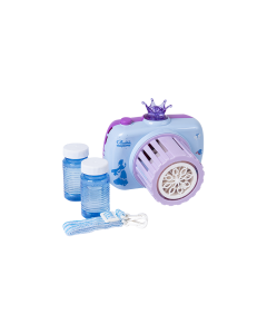 Bubble Maker Set