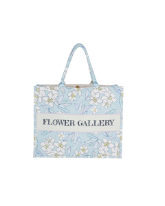 Valya Handbag Polyester