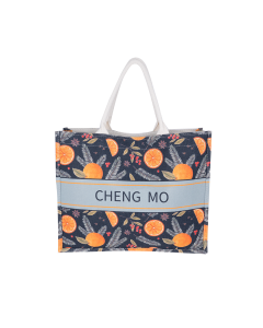 Valya Handbag Polyester
