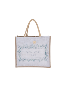 Valya Handbag Polyester