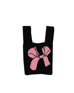Valya Handbag Polyester