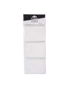 Mahalli Gift Card Paper