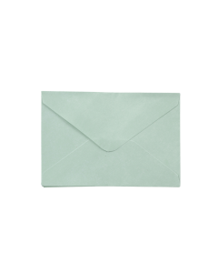 Mahalli Gift Card Paper