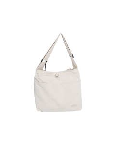 Lera Handbag Polyester