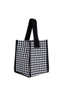 Hasna Lunch Bag Polyester