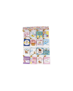 Canvas Tote Bag Polyester Cotton