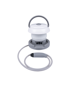 Mahalli Travel Bidet Electric