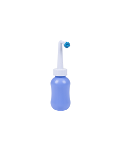 Mahalli Travel Bidet