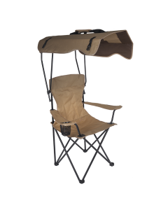 Mahalli Foldable Chair