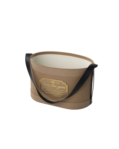 Aynefy Gift Box Cardboard