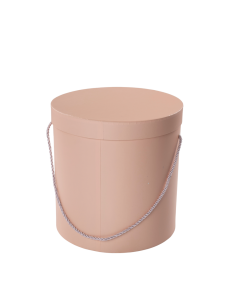 Aynefy Gift Box Cardboard