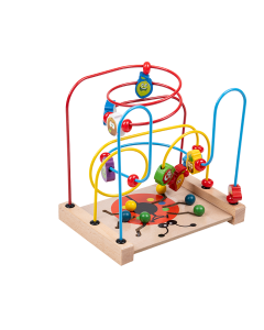 Hape Abacus
