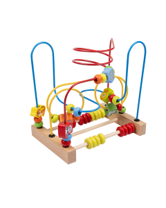 Hape Abacus