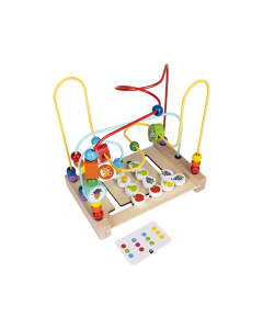 Hape Abacus