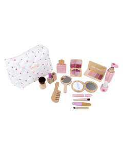 Kids Make Up Set