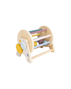 Kids Wooden Montessori