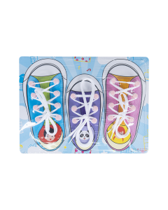 Mahalli Hair Clips Multi-Color Fabric