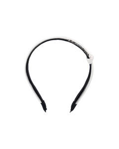 Alei Head Band