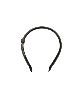 Alei HeadBand Fabric Plastic
