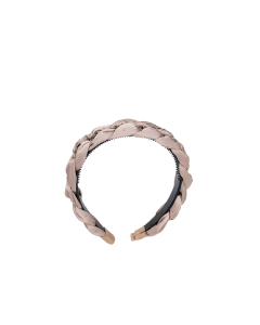 Alei HeadBand Fabric Plastic
