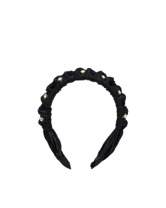 Alei HeadBand Fabric Plastic