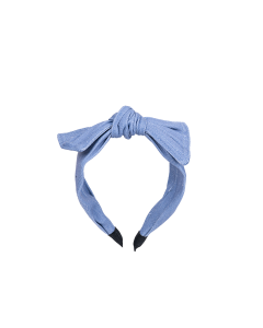 Alei HeadBand Fabric Plastic