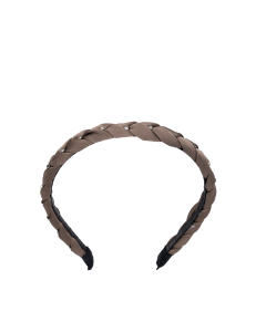 Alei HeadBand Fabric Plastic